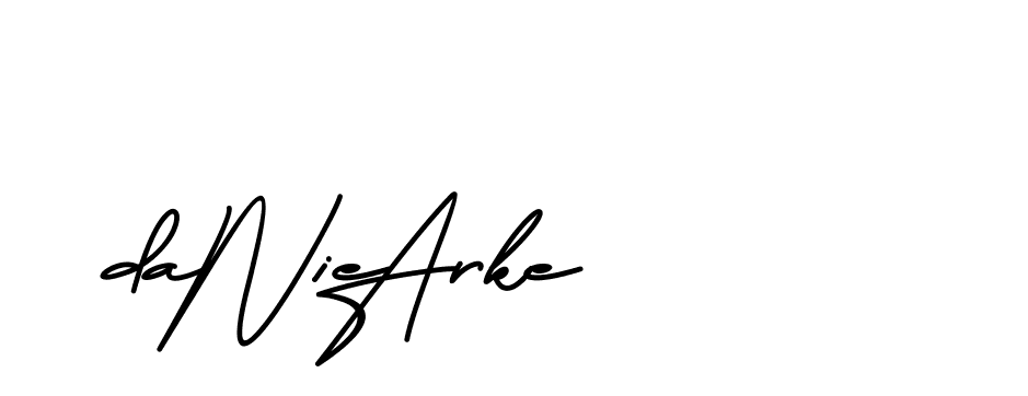 The best way (BrittanySignature-MaZx) to make a short signature is to pick only two or three words in your name. The name Ceard include a total of six letters. For converting this name. Ceard signature style 2 images and pictures png