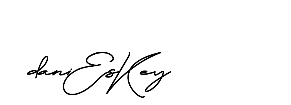 The best way (BrittanySignature-MaZx) to make a short signature is to pick only two or three words in your name. The name Ceard include a total of six letters. For converting this name. Ceard signature style 2 images and pictures png