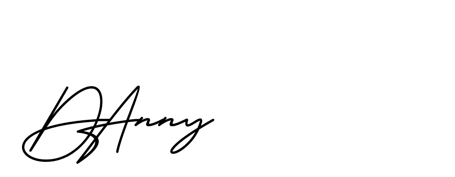 The best way (BrittanySignature-MaZx) to make a short signature is to pick only two or three words in your name. The name Ceard include a total of six letters. For converting this name. Ceard signature style 2 images and pictures png