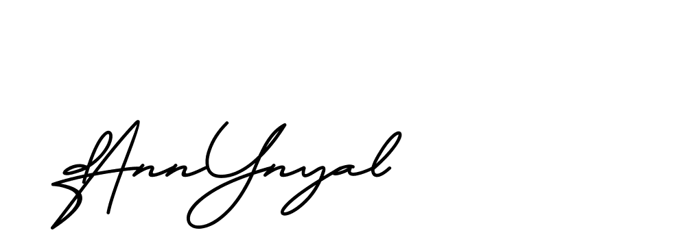 The best way (BrittanySignature-MaZx) to make a short signature is to pick only two or three words in your name. The name Ceard include a total of six letters. For converting this name. Ceard signature style 2 images and pictures png