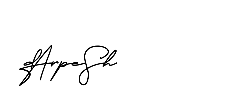 The best way (BrittanySignature-MaZx) to make a short signature is to pick only two or three words in your name. The name Ceard include a total of six letters. For converting this name. Ceard signature style 2 images and pictures png