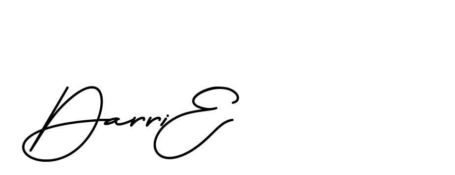 The best way (BrittanySignature-MaZx) to make a short signature is to pick only two or three words in your name. The name Ceard include a total of six letters. For converting this name. Ceard signature style 2 images and pictures png