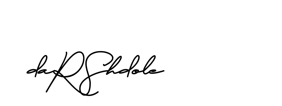 The best way (BrittanySignature-MaZx) to make a short signature is to pick only two or three words in your name. The name Ceard include a total of six letters. For converting this name. Ceard signature style 2 images and pictures png