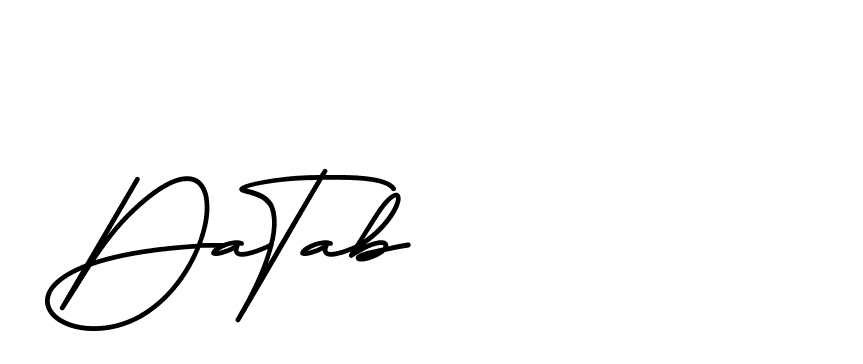 The best way (BrittanySignature-MaZx) to make a short signature is to pick only two or three words in your name. The name Ceard include a total of six letters. For converting this name. Ceard signature style 2 images and pictures png
