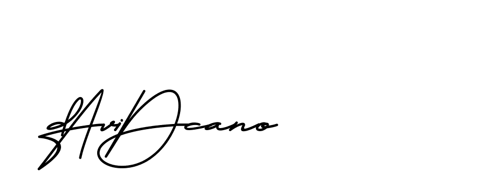 The best way (BrittanySignature-MaZx) to make a short signature is to pick only two or three words in your name. The name Ceard include a total of six letters. For converting this name. Ceard signature style 2 images and pictures png