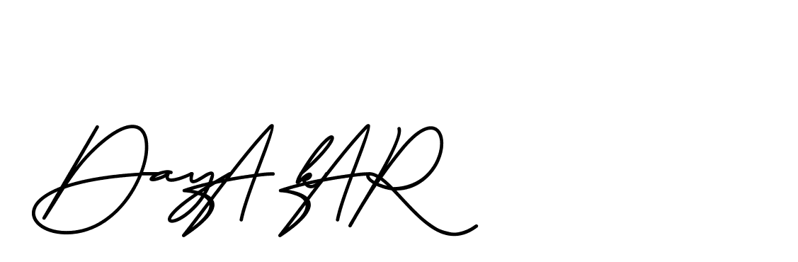 The best way (BrittanySignature-MaZx) to make a short signature is to pick only two or three words in your name. The name Ceard include a total of six letters. For converting this name. Ceard signature style 2 images and pictures png