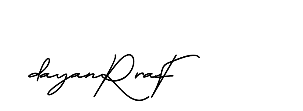 The best way (BrittanySignature-MaZx) to make a short signature is to pick only two or three words in your name. The name Ceard include a total of six letters. For converting this name. Ceard signature style 2 images and pictures png