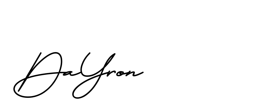 The best way (BrittanySignature-MaZx) to make a short signature is to pick only two or three words in your name. The name Ceard include a total of six letters. For converting this name. Ceard signature style 2 images and pictures png