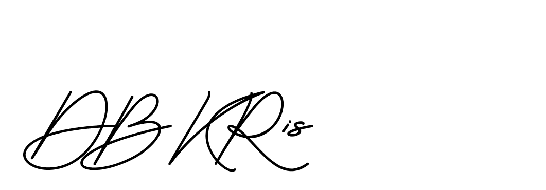 The best way (BrittanySignature-MaZx) to make a short signature is to pick only two or three words in your name. The name Ceard include a total of six letters. For converting this name. Ceard signature style 2 images and pictures png