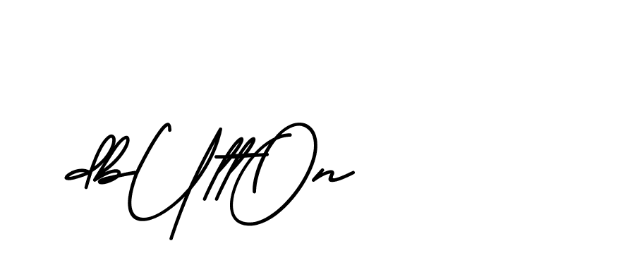 The best way (BrittanySignature-MaZx) to make a short signature is to pick only two or three words in your name. The name Ceard include a total of six letters. For converting this name. Ceard signature style 2 images and pictures png