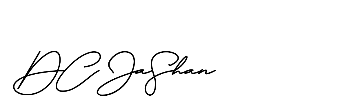 The best way (BrittanySignature-MaZx) to make a short signature is to pick only two or three words in your name. The name Ceard include a total of six letters. For converting this name. Ceard signature style 2 images and pictures png