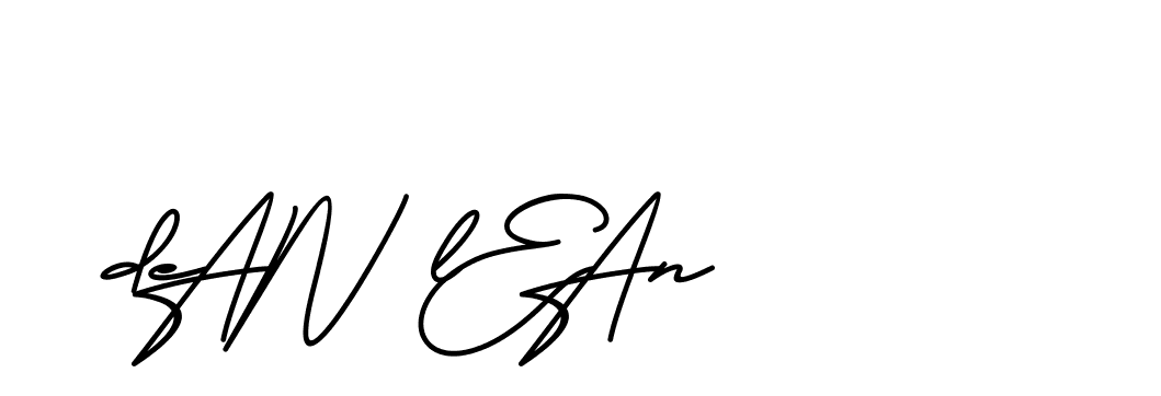 The best way (BrittanySignature-MaZx) to make a short signature is to pick only two or three words in your name. The name Ceard include a total of six letters. For converting this name. Ceard signature style 2 images and pictures png