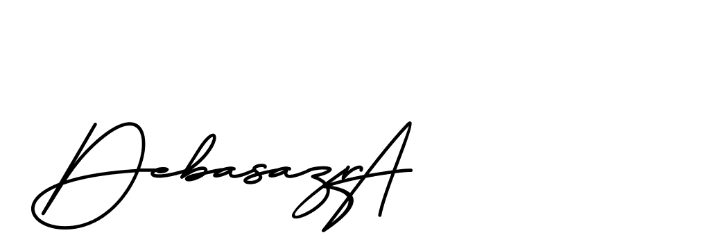 The best way (BrittanySignature-MaZx) to make a short signature is to pick only two or three words in your name. The name Ceard include a total of six letters. For converting this name. Ceard signature style 2 images and pictures png