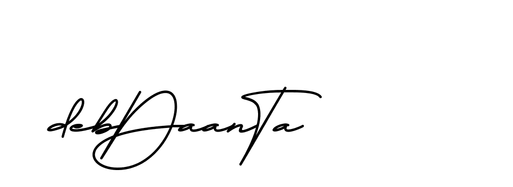 The best way (BrittanySignature-MaZx) to make a short signature is to pick only two or three words in your name. The name Ceard include a total of six letters. For converting this name. Ceard signature style 2 images and pictures png