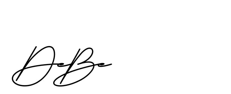 The best way (BrittanySignature-MaZx) to make a short signature is to pick only two or three words in your name. The name Ceard include a total of six letters. For converting this name. Ceard signature style 2 images and pictures png