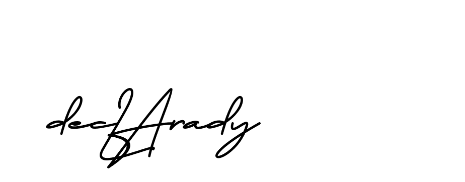 The best way (BrittanySignature-MaZx) to make a short signature is to pick only two or three words in your name. The name Ceard include a total of six letters. For converting this name. Ceard signature style 2 images and pictures png