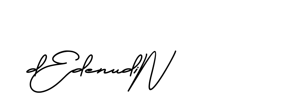 The best way (BrittanySignature-MaZx) to make a short signature is to pick only two or three words in your name. The name Ceard include a total of six letters. For converting this name. Ceard signature style 2 images and pictures png