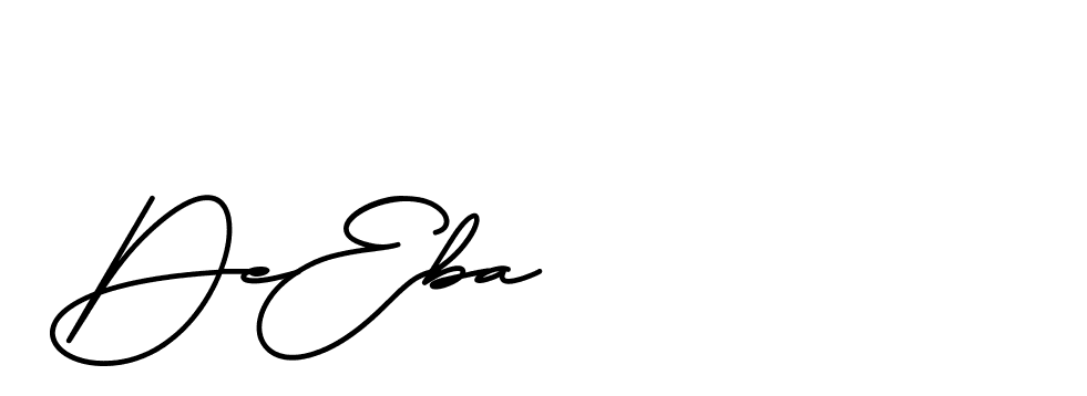 The best way (BrittanySignature-MaZx) to make a short signature is to pick only two or three words in your name. The name Ceard include a total of six letters. For converting this name. Ceard signature style 2 images and pictures png
