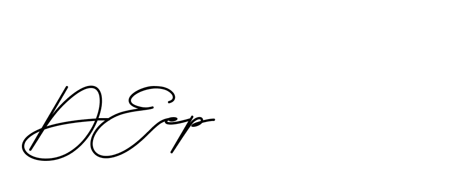 The best way (BrittanySignature-MaZx) to make a short signature is to pick only two or three words in your name. The name Ceard include a total of six letters. For converting this name. Ceard signature style 2 images and pictures png