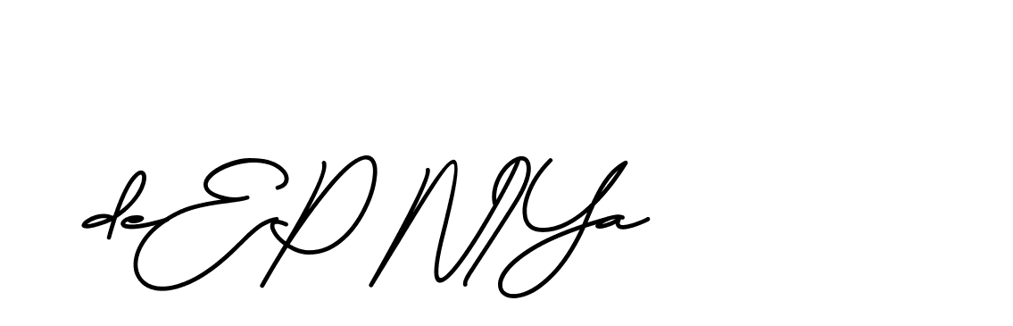 The best way (BrittanySignature-MaZx) to make a short signature is to pick only two or three words in your name. The name Ceard include a total of six letters. For converting this name. Ceard signature style 2 images and pictures png