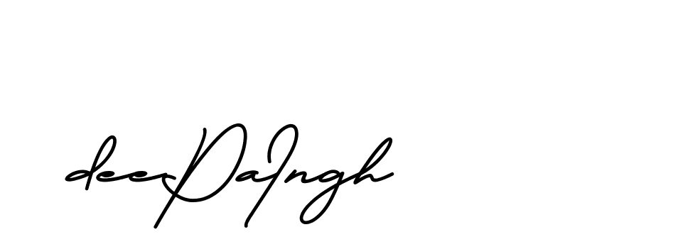 The best way (BrittanySignature-MaZx) to make a short signature is to pick only two or three words in your name. The name Ceard include a total of six letters. For converting this name. Ceard signature style 2 images and pictures png