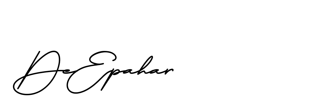 The best way (BrittanySignature-MaZx) to make a short signature is to pick only two or three words in your name. The name Ceard include a total of six letters. For converting this name. Ceard signature style 2 images and pictures png