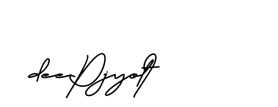 The best way (BrittanySignature-MaZx) to make a short signature is to pick only two or three words in your name. The name Ceard include a total of six letters. For converting this name. Ceard signature style 2 images and pictures png