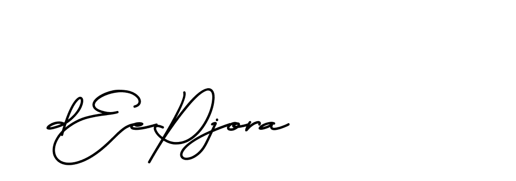 The best way (BrittanySignature-MaZx) to make a short signature is to pick only two or three words in your name. The name Ceard include a total of six letters. For converting this name. Ceard signature style 2 images and pictures png