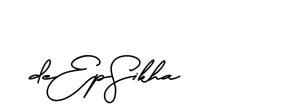 The best way (BrittanySignature-MaZx) to make a short signature is to pick only two or three words in your name. The name Ceard include a total of six letters. For converting this name. Ceard signature style 2 images and pictures png