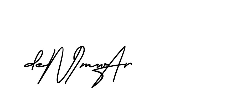 The best way (BrittanySignature-MaZx) to make a short signature is to pick only two or three words in your name. The name Ceard include a total of six letters. For converting this name. Ceard signature style 2 images and pictures png