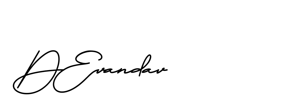 The best way (BrittanySignature-MaZx) to make a short signature is to pick only two or three words in your name. The name Ceard include a total of six letters. For converting this name. Ceard signature style 2 images and pictures png