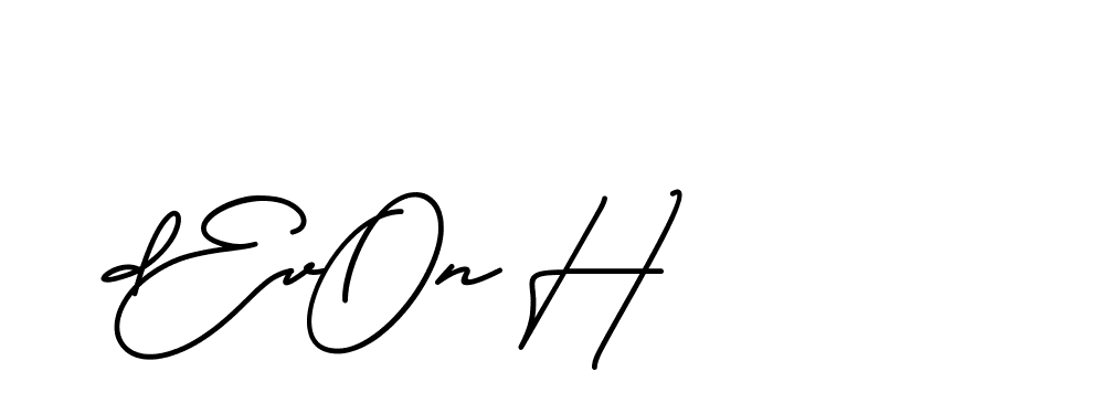 The best way (BrittanySignature-MaZx) to make a short signature is to pick only two or three words in your name. The name Ceard include a total of six letters. For converting this name. Ceard signature style 2 images and pictures png