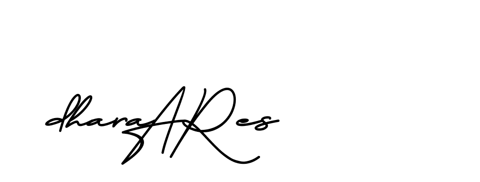 The best way (BrittanySignature-MaZx) to make a short signature is to pick only two or three words in your name. The name Ceard include a total of six letters. For converting this name. Ceard signature style 2 images and pictures png
