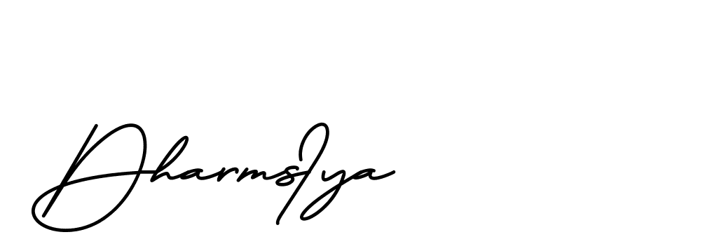 The best way (BrittanySignature-MaZx) to make a short signature is to pick only two or three words in your name. The name Ceard include a total of six letters. For converting this name. Ceard signature style 2 images and pictures png