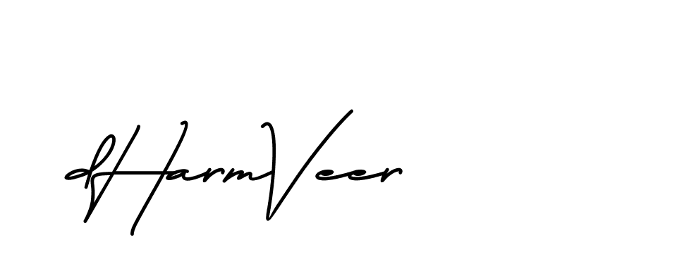 The best way (BrittanySignature-MaZx) to make a short signature is to pick only two or three words in your name. The name Ceard include a total of six letters. For converting this name. Ceard signature style 2 images and pictures png