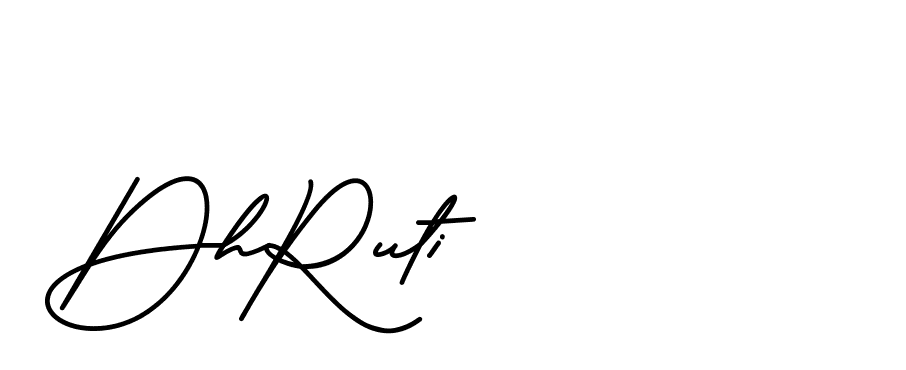 The best way (BrittanySignature-MaZx) to make a short signature is to pick only two or three words in your name. The name Ceard include a total of six letters. For converting this name. Ceard signature style 2 images and pictures png