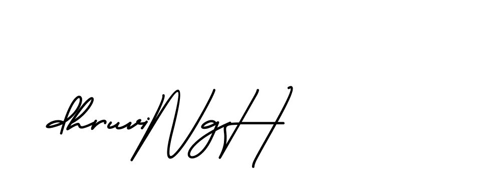 The best way (BrittanySignature-MaZx) to make a short signature is to pick only two or three words in your name. The name Ceard include a total of six letters. For converting this name. Ceard signature style 2 images and pictures png