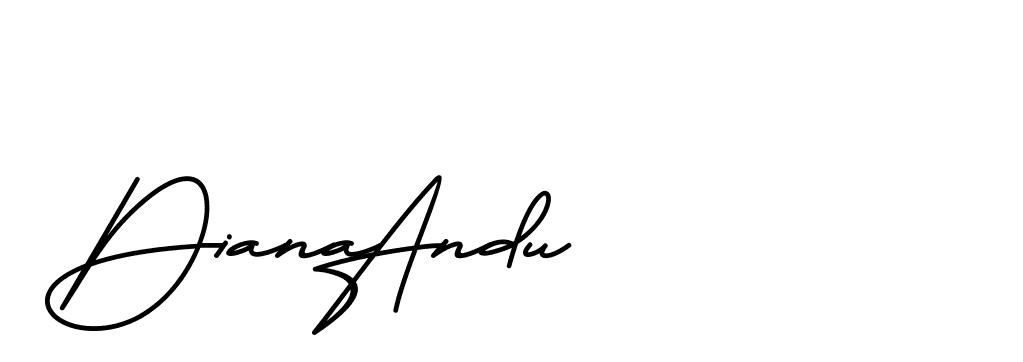 The best way (BrittanySignature-MaZx) to make a short signature is to pick only two or three words in your name. The name Ceard include a total of six letters. For converting this name. Ceard signature style 2 images and pictures png