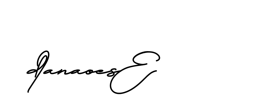 The best way (BrittanySignature-MaZx) to make a short signature is to pick only two or three words in your name. The name Ceard include a total of six letters. For converting this name. Ceard signature style 2 images and pictures png