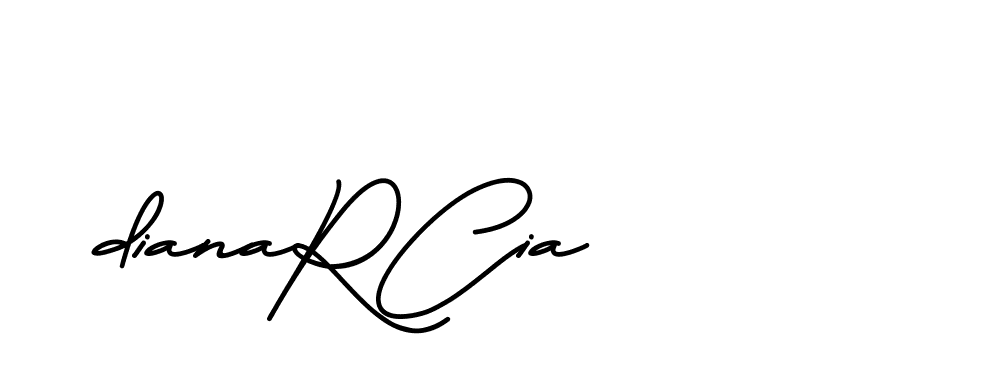 The best way (BrittanySignature-MaZx) to make a short signature is to pick only two or three words in your name. The name Ceard include a total of six letters. For converting this name. Ceard signature style 2 images and pictures png