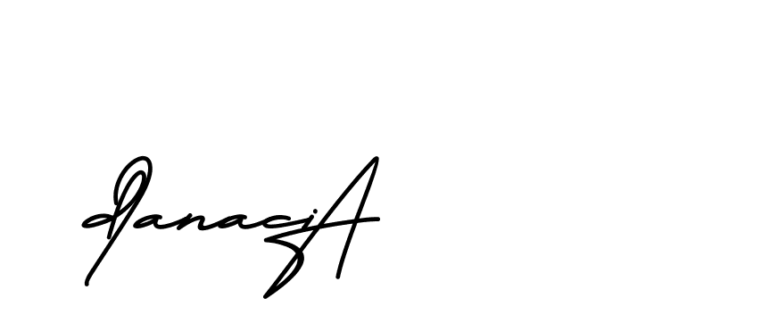 The best way (BrittanySignature-MaZx) to make a short signature is to pick only two or three words in your name. The name Ceard include a total of six letters. For converting this name. Ceard signature style 2 images and pictures png