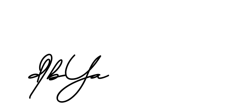 The best way (BrittanySignature-MaZx) to make a short signature is to pick only two or three words in your name. The name Ceard include a total of six letters. For converting this name. Ceard signature style 2 images and pictures png