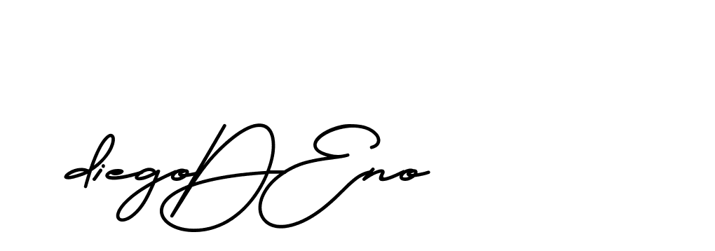 The best way (BrittanySignature-MaZx) to make a short signature is to pick only two or three words in your name. The name Ceard include a total of six letters. For converting this name. Ceard signature style 2 images and pictures png