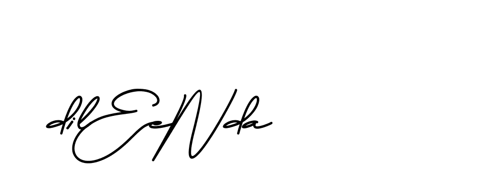 The best way (BrittanySignature-MaZx) to make a short signature is to pick only two or three words in your name. The name Ceard include a total of six letters. For converting this name. Ceard signature style 2 images and pictures png