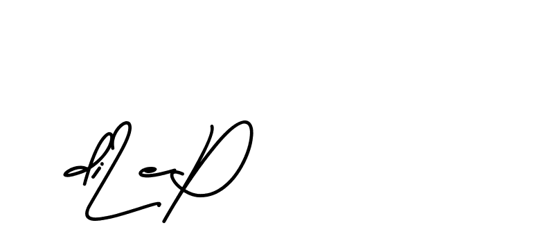 The best way (BrittanySignature-MaZx) to make a short signature is to pick only two or three words in your name. The name Ceard include a total of six letters. For converting this name. Ceard signature style 2 images and pictures png