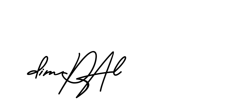 The best way (BrittanySignature-MaZx) to make a short signature is to pick only two or three words in your name. The name Ceard include a total of six letters. For converting this name. Ceard signature style 2 images and pictures png