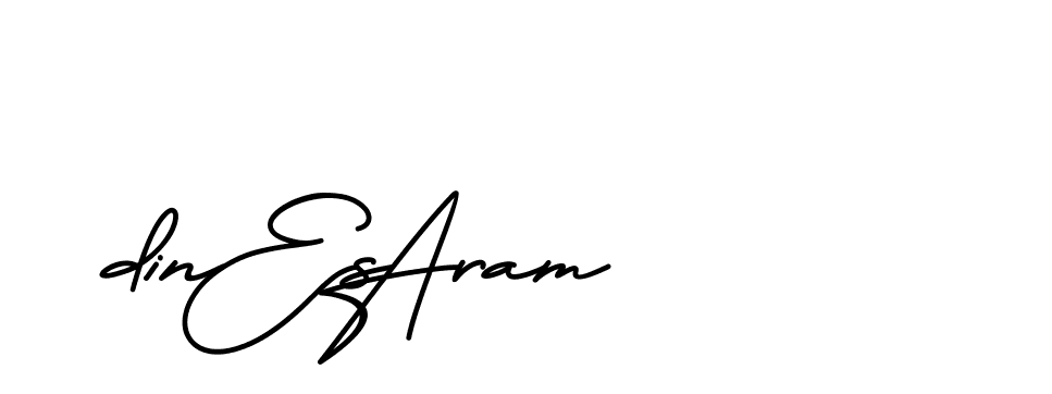 The best way (BrittanySignature-MaZx) to make a short signature is to pick only two or three words in your name. The name Ceard include a total of six letters. For converting this name. Ceard signature style 2 images and pictures png