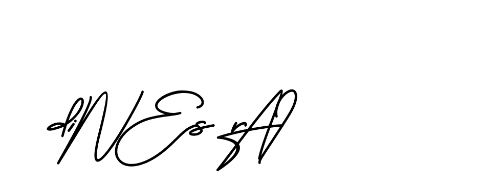 The best way (BrittanySignature-MaZx) to make a short signature is to pick only two or three words in your name. The name Ceard include a total of six letters. For converting this name. Ceard signature style 2 images and pictures png