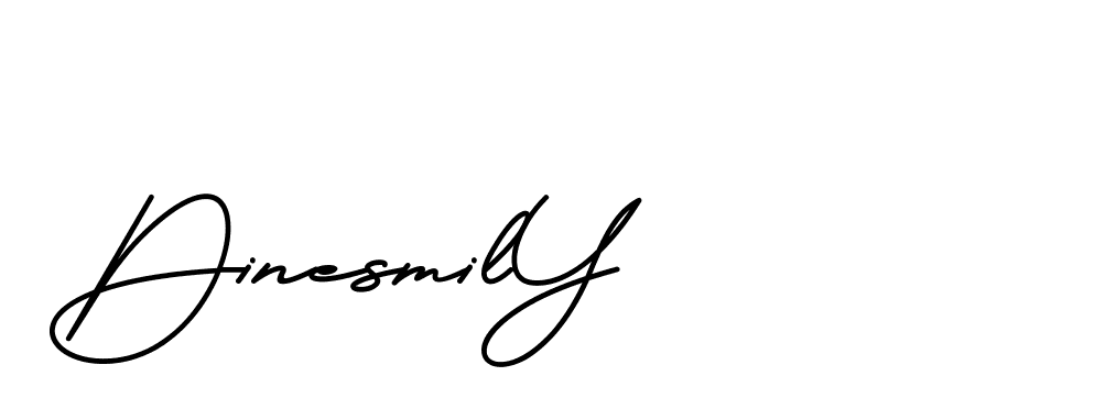 The best way (BrittanySignature-MaZx) to make a short signature is to pick only two or three words in your name. The name Ceard include a total of six letters. For converting this name. Ceard signature style 2 images and pictures png