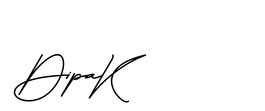 The best way (BrittanySignature-MaZx) to make a short signature is to pick only two or three words in your name. The name Ceard include a total of six letters. For converting this name. Ceard signature style 2 images and pictures png